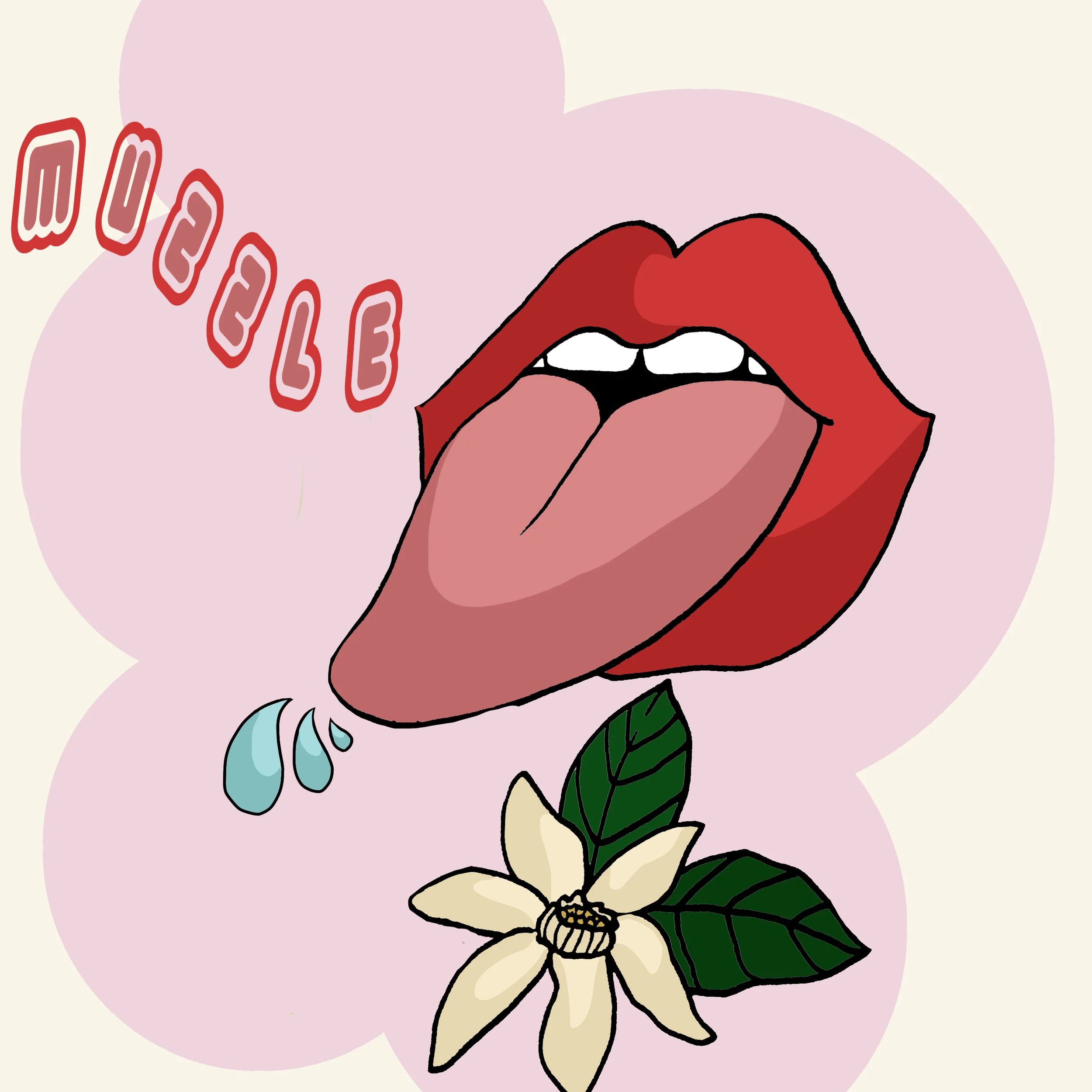 Muzzle