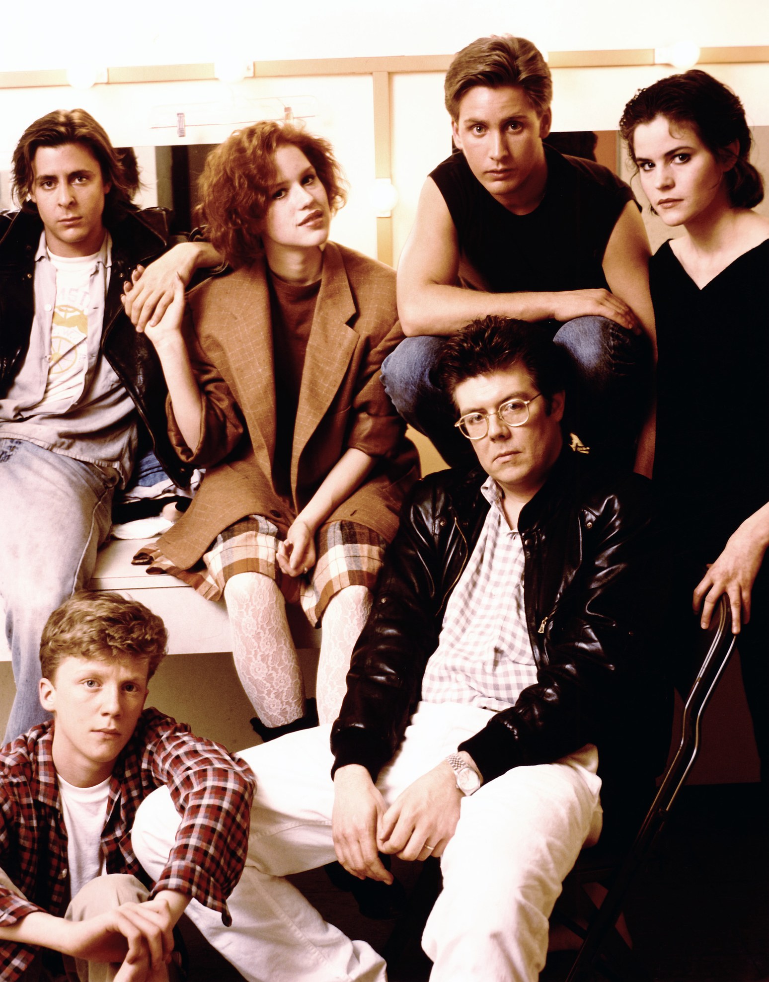Ringwald-Personal-History.jpg