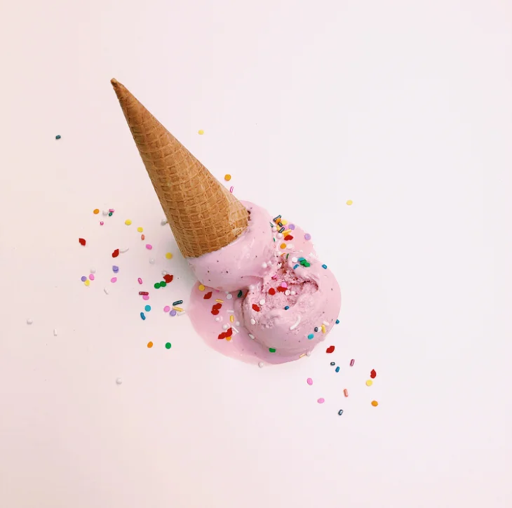 Peace With Pain: Validating Vulvodynia