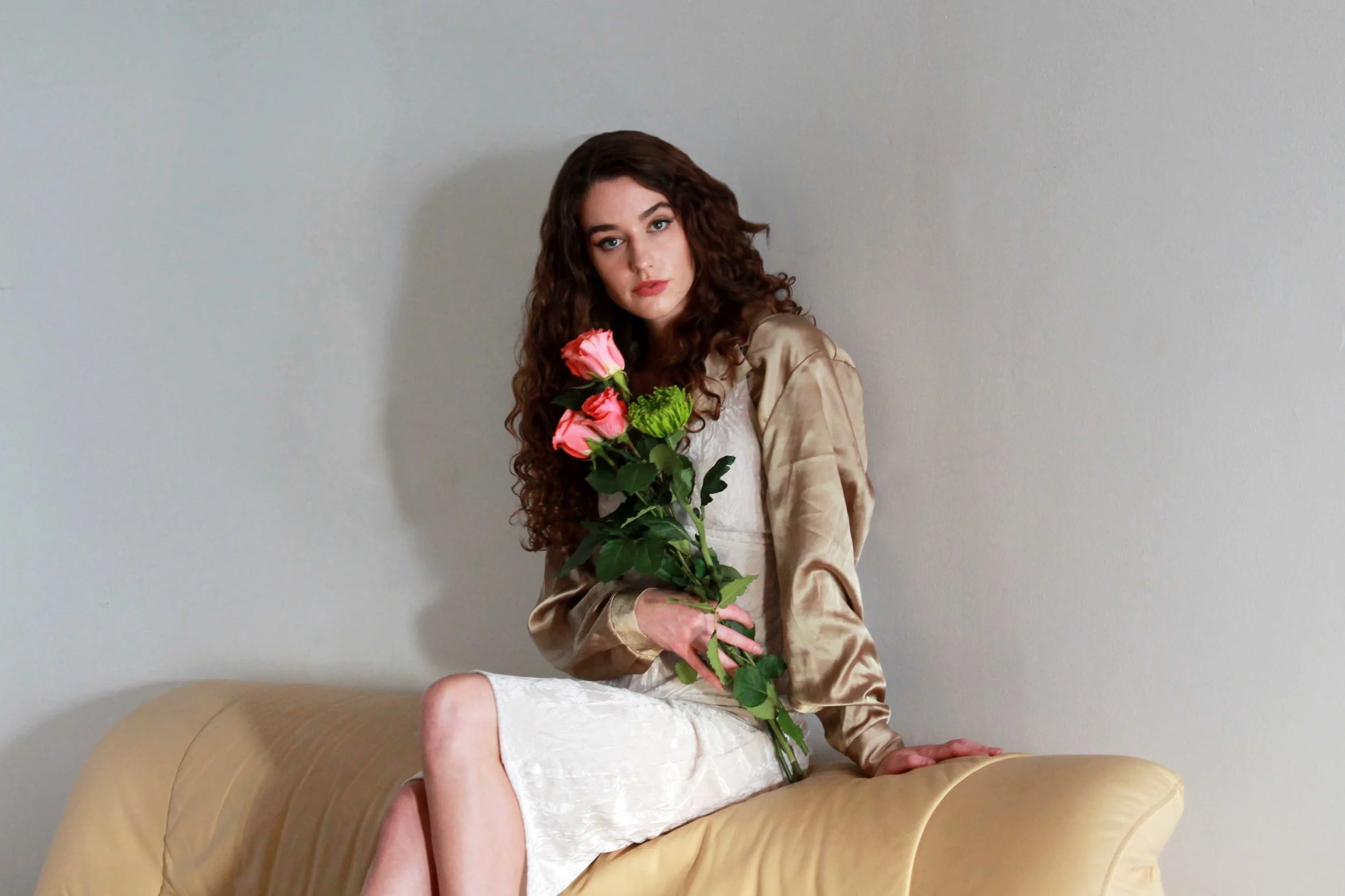 Photo by Malaika Astorga