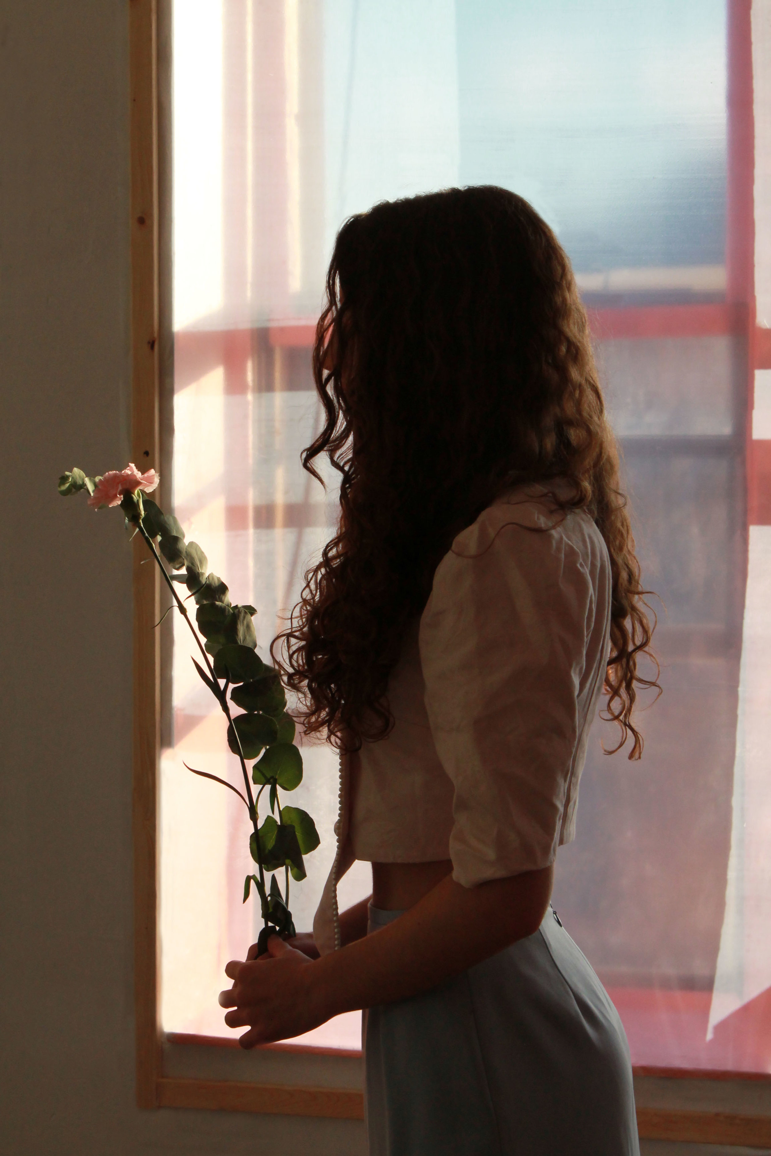 Photo by Malaika Astorga