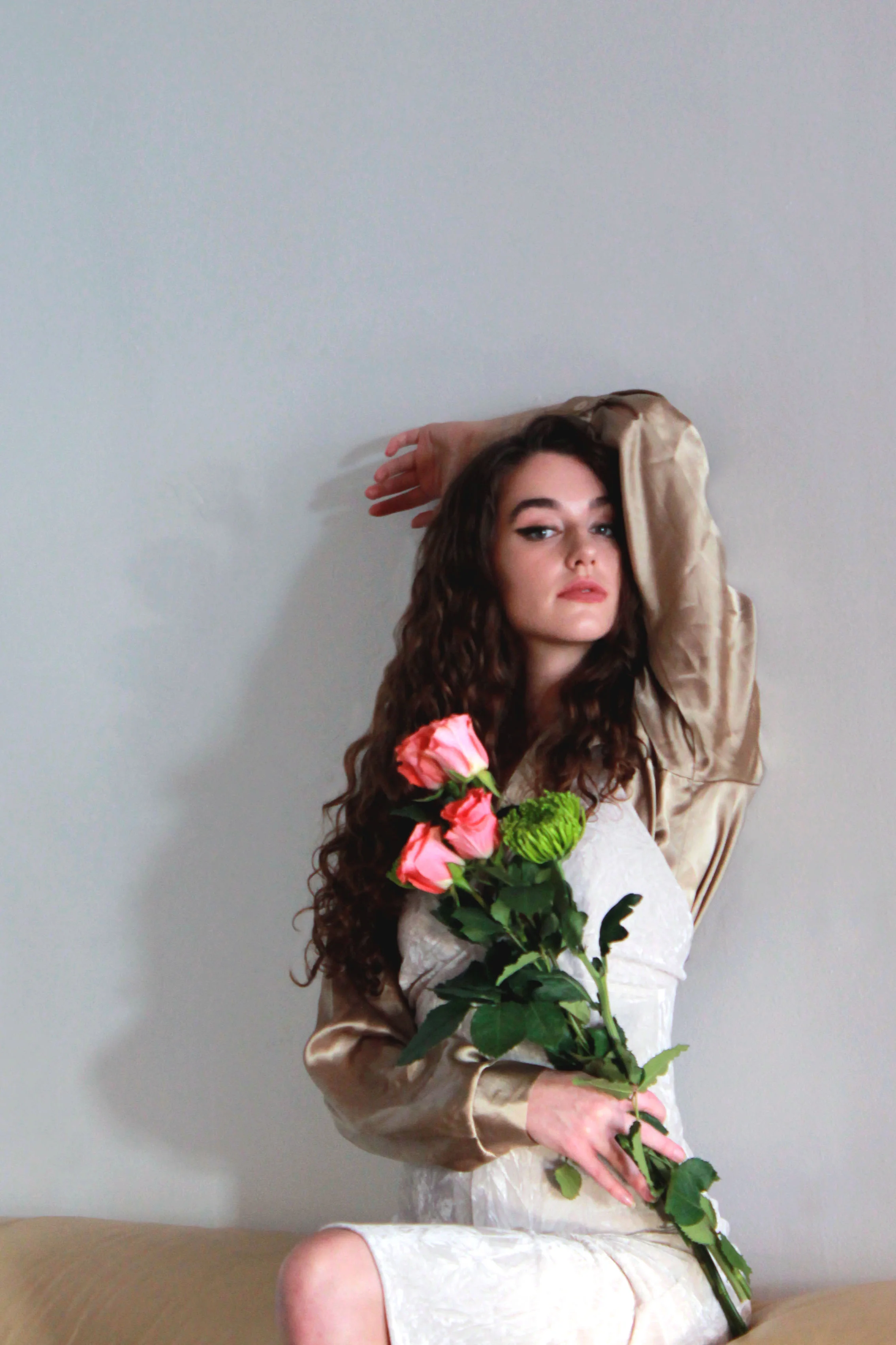 Photo by Malaika Astorga