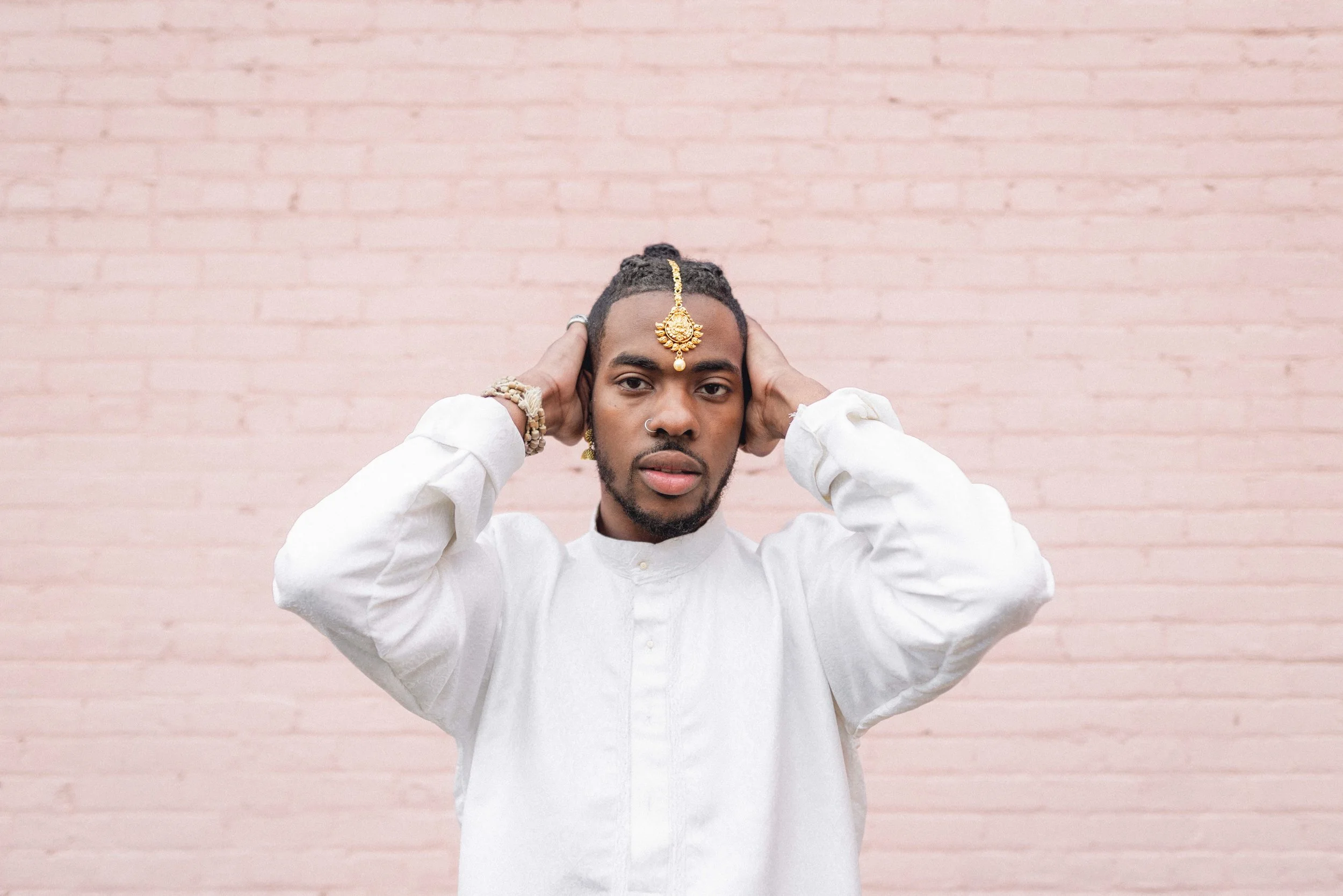 How Phul(फूल) is Challenging South Asian Stereotypes