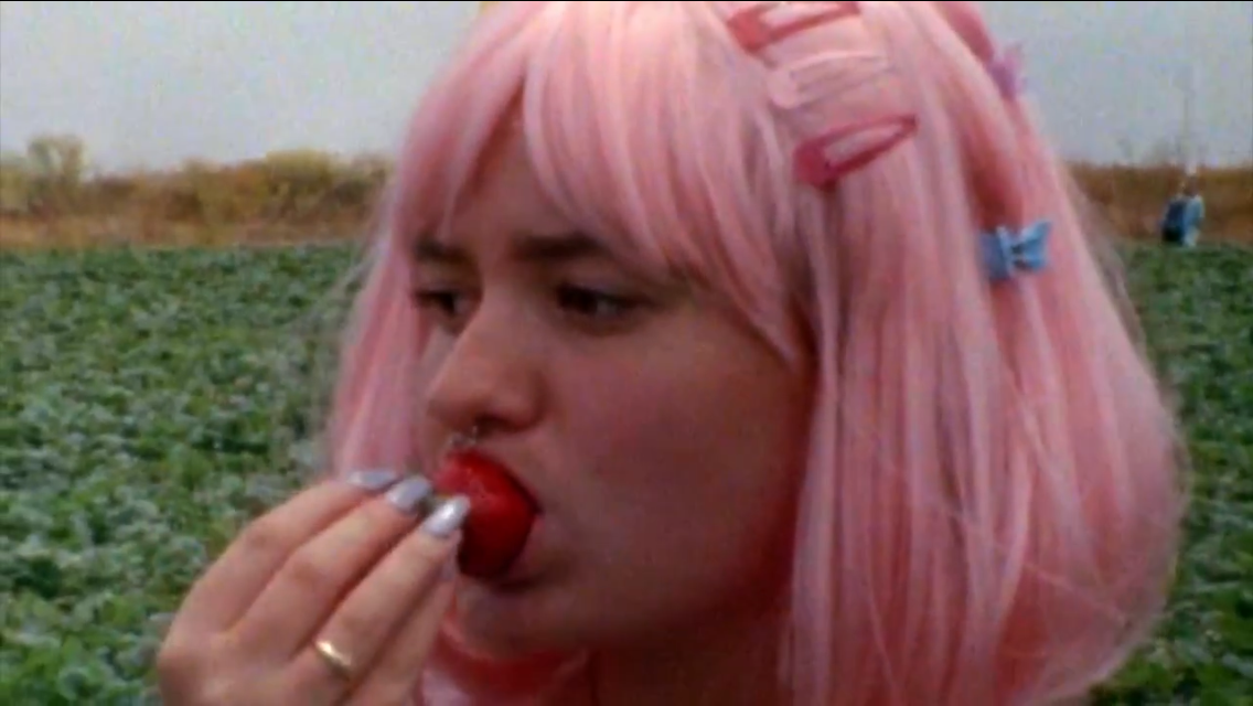 image1.png