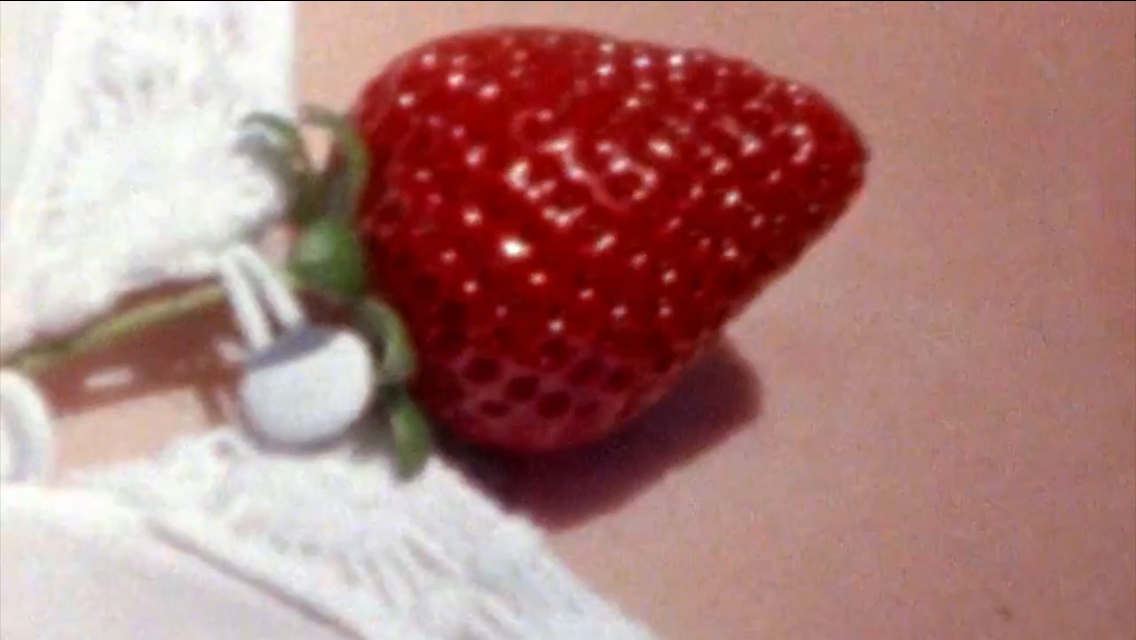 image3.png