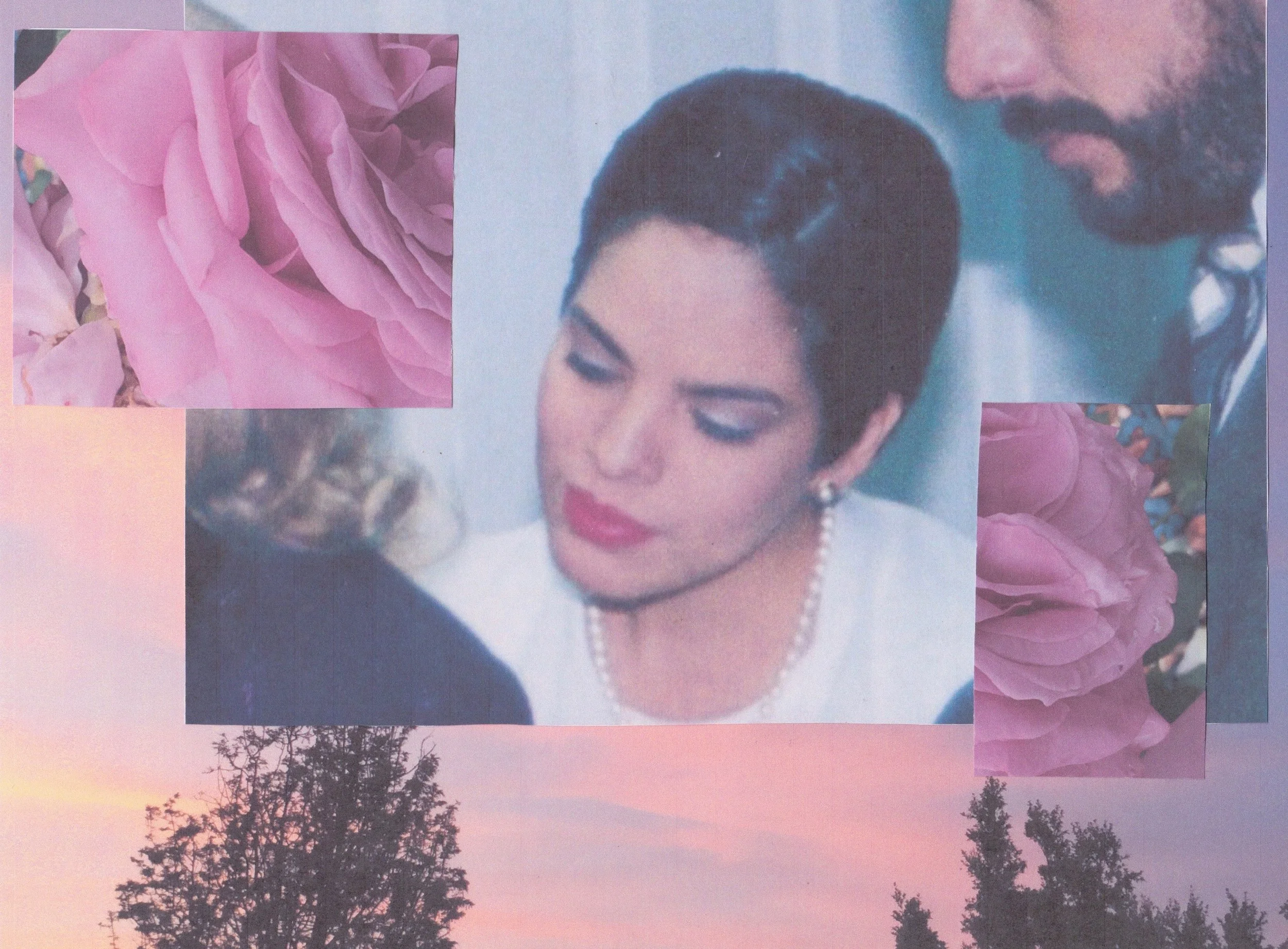 The Beauty of Being Brown