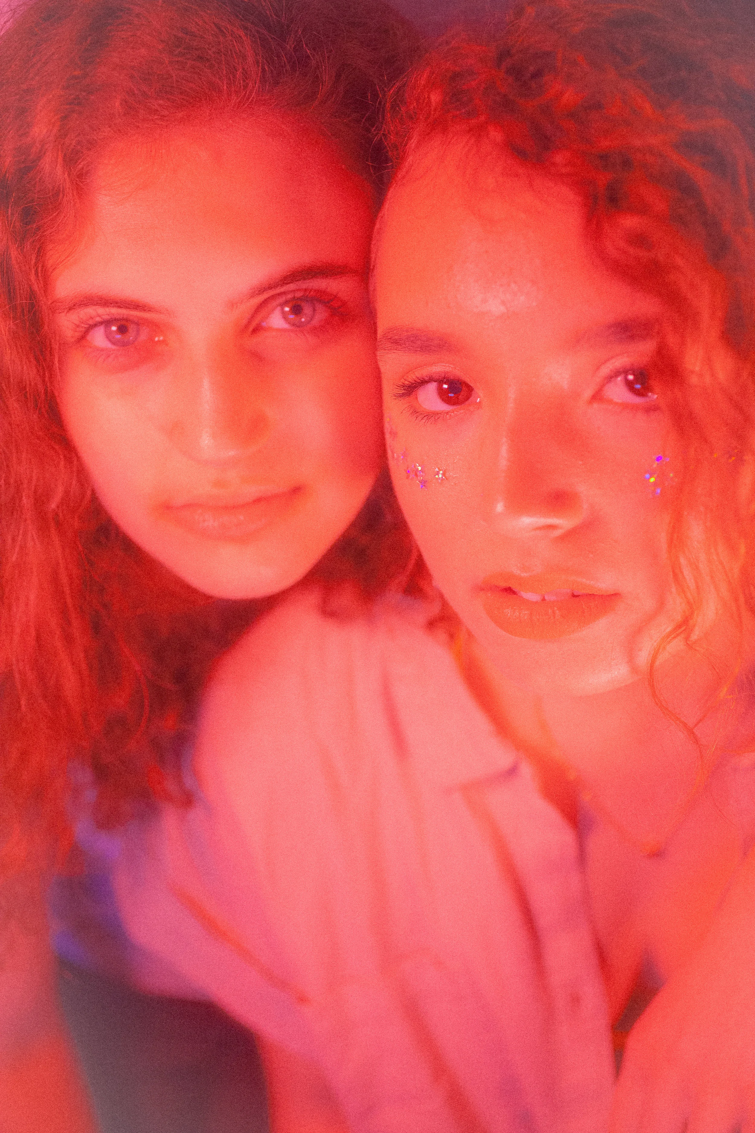 Haley and Eliza(9).jpg