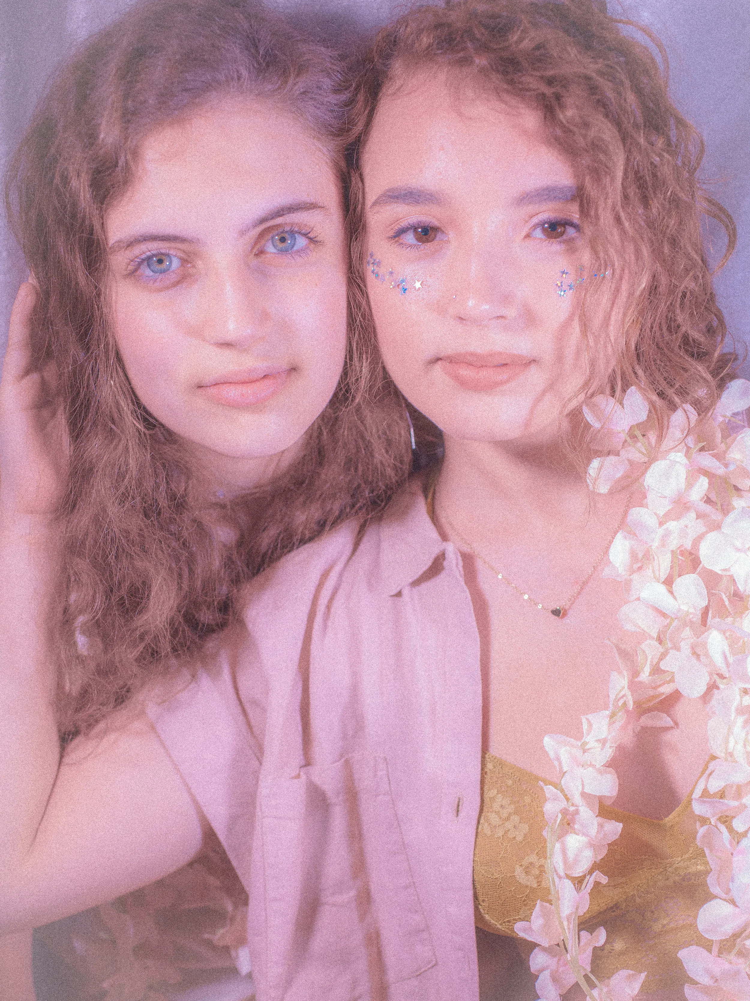 Haley and Eliza(5).jpg