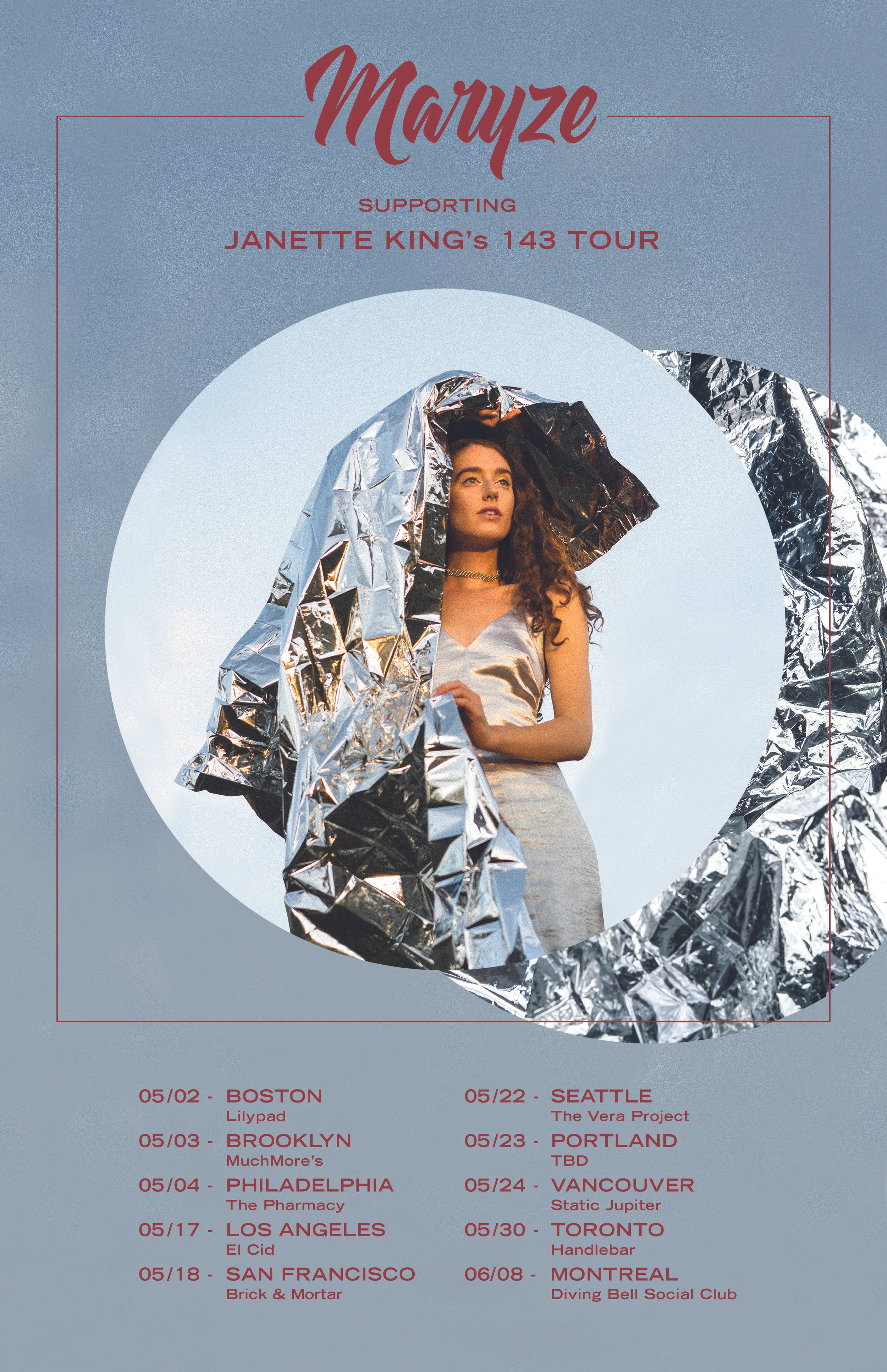 MARYZE TOUR POSTER_PRINT Final.jpg