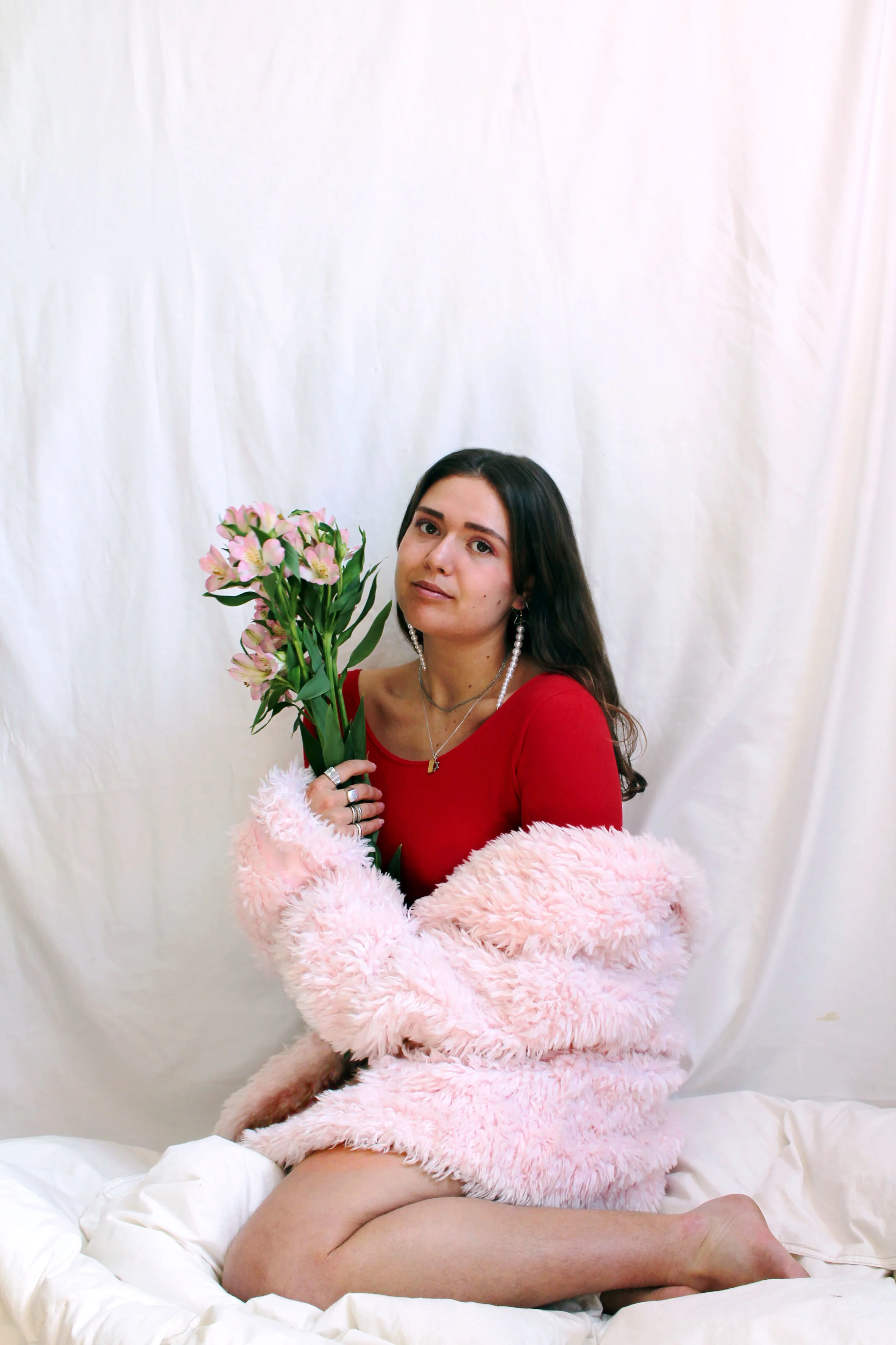Photo by Malaika Astorga