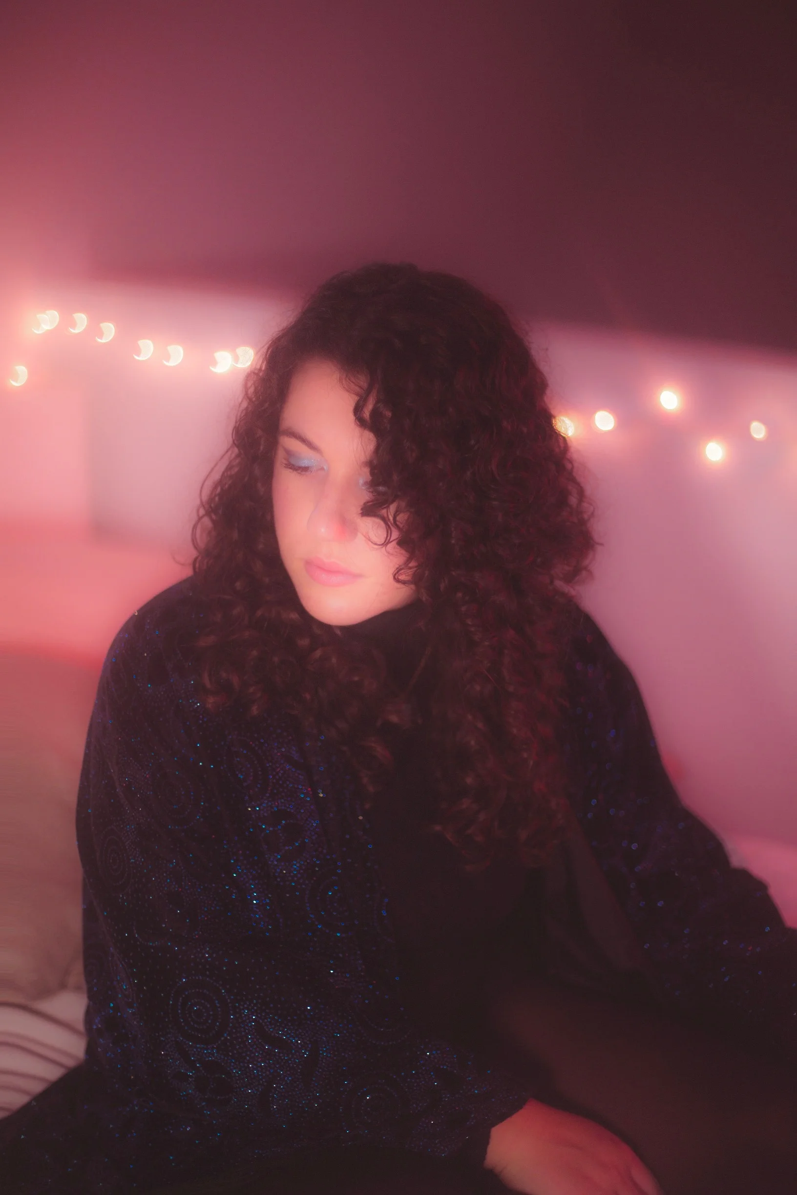 Mokina &amp; Éloise Marseille talk St Viateur Bagels, the Montreal art scene &amp; “sunday”