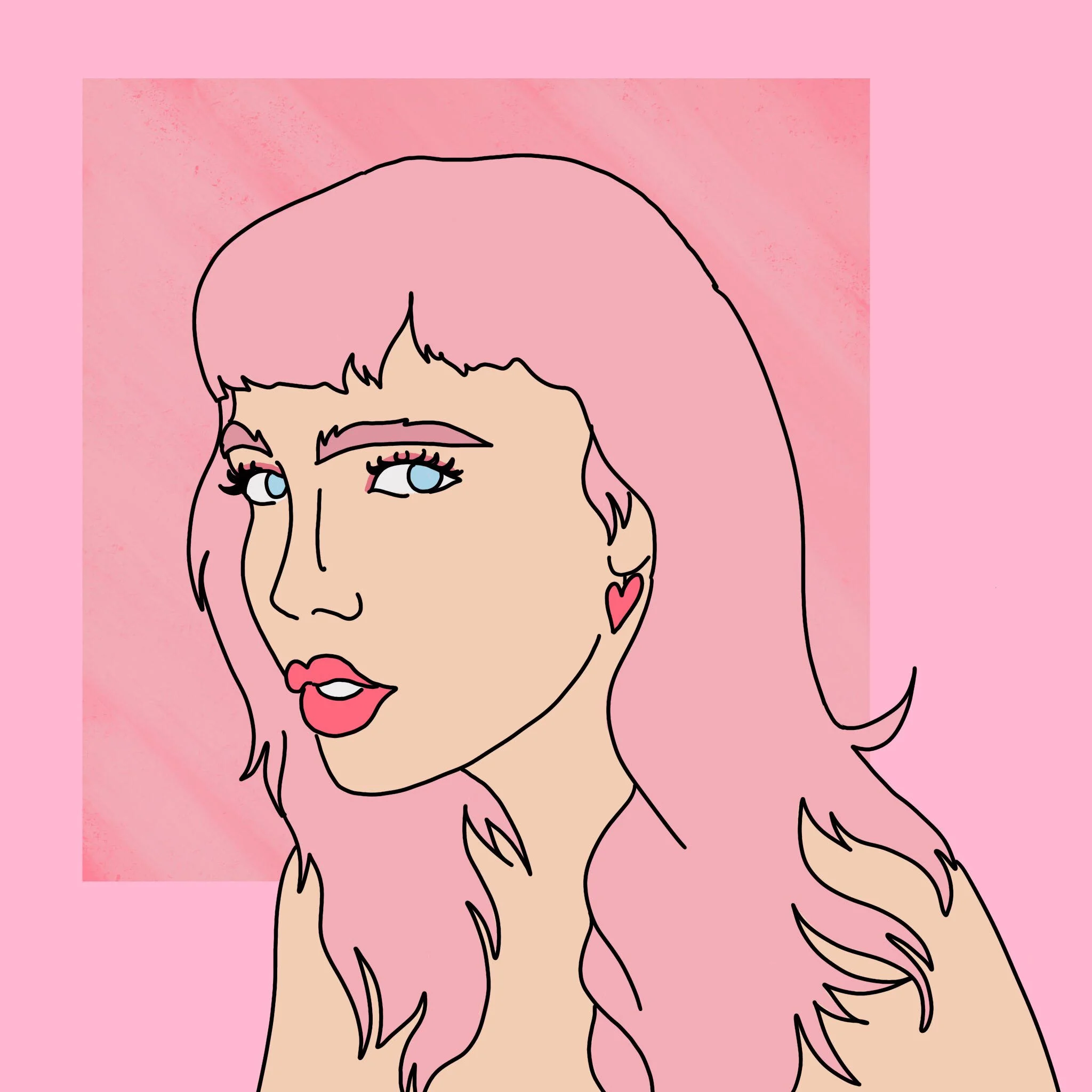 Illustration by Malaika Astorga