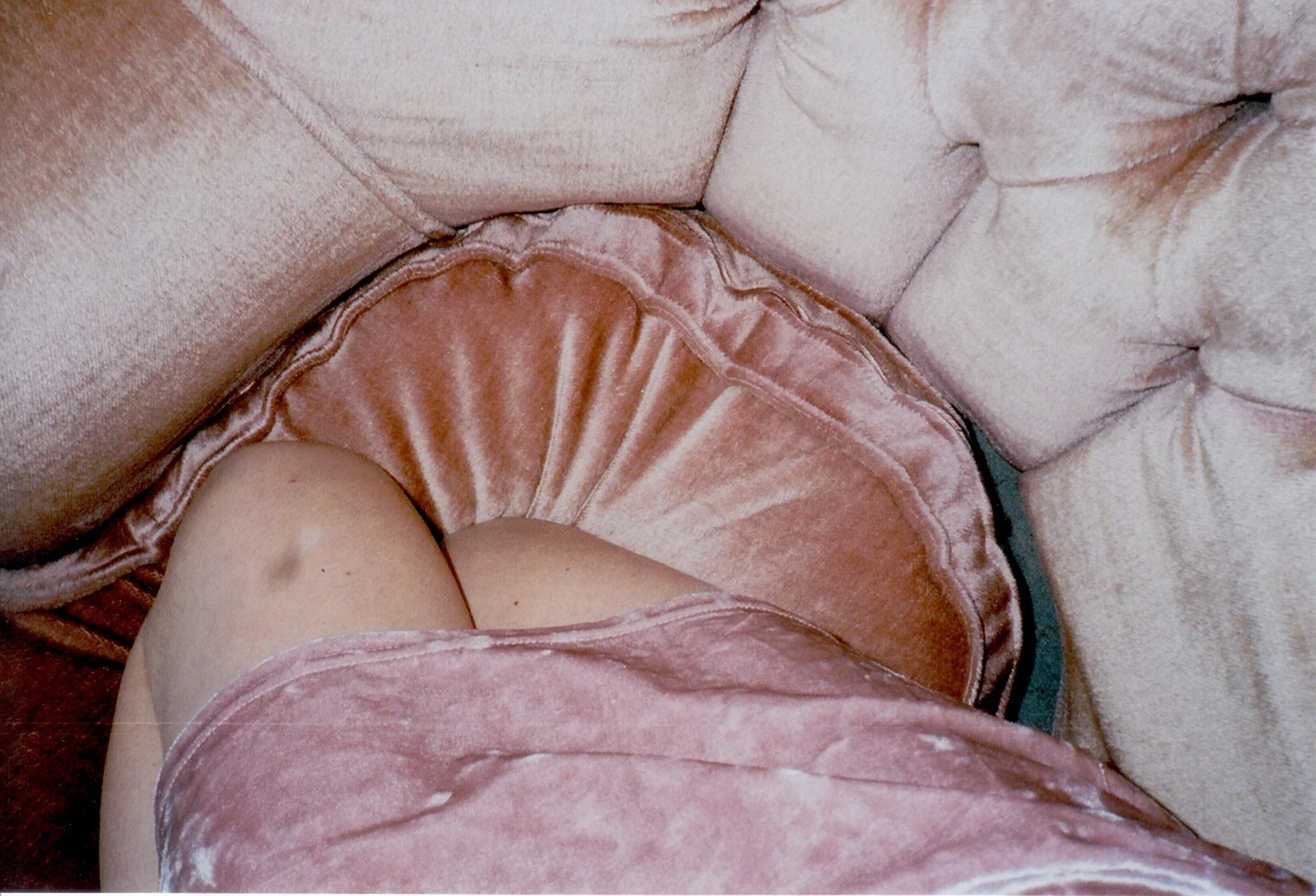 8ff814_606232a79688470d977d32a77d0bab44_mv2_d_3492_2377_s_2 (1).jpeg