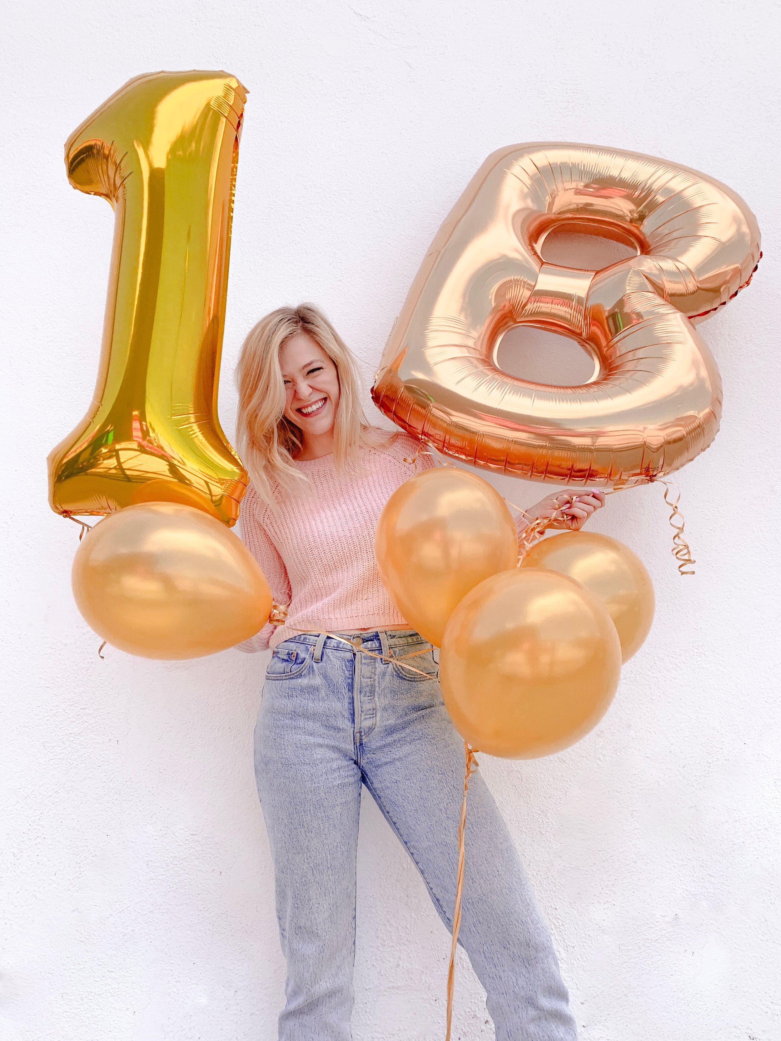 Kelsey Impicciche Talks Malibu Barbie Dreamhouse, Elle Woods, and