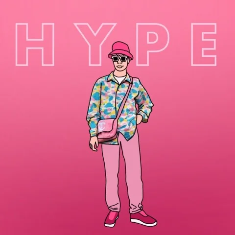 Does Hypebeast Culture Challenge Gender Norms?