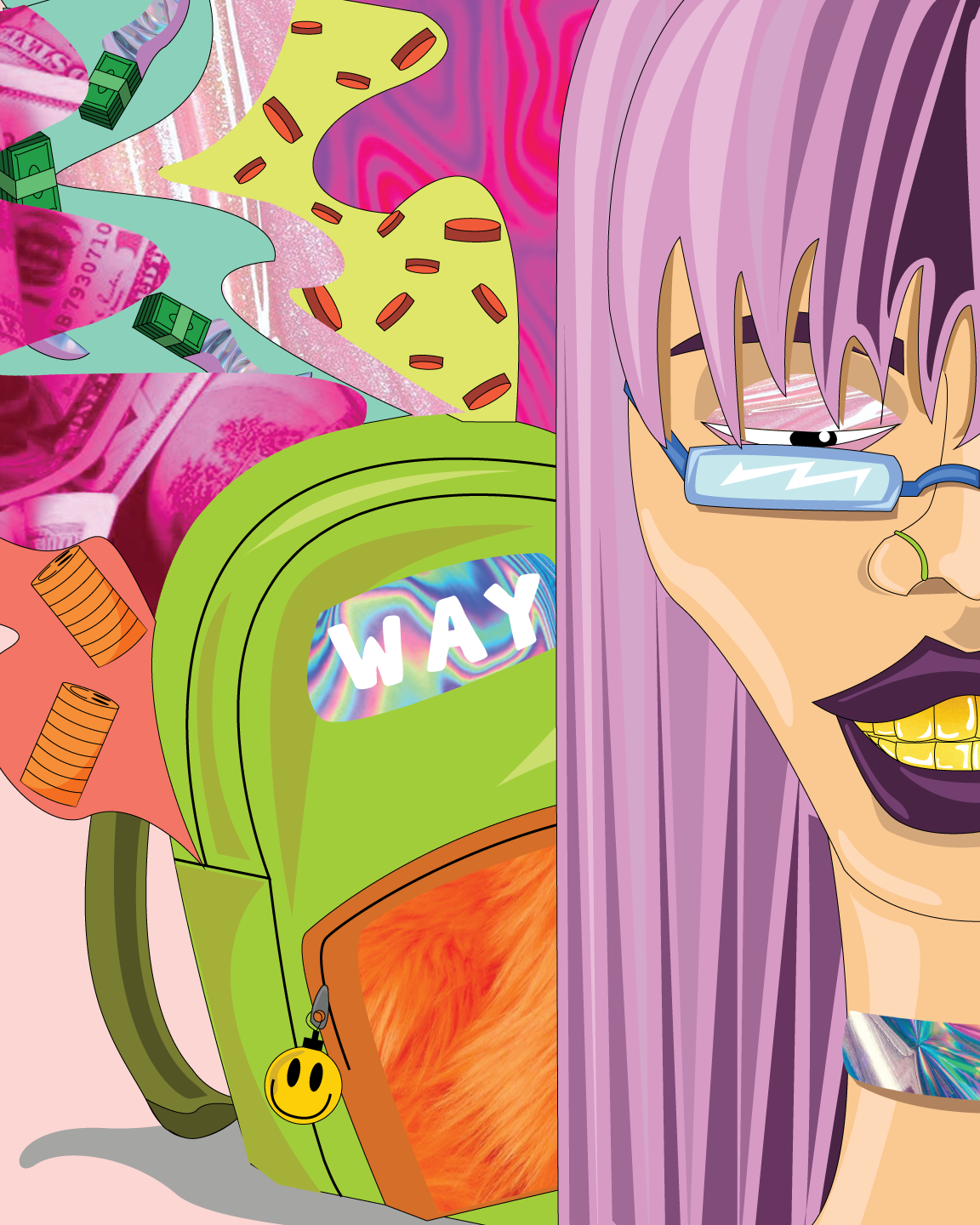 In-my-bag.png