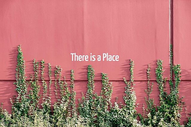 &ldquo;There is a Place&rdquo; by @venenoxpatch up now! Happy Monday, read a poem and sip that coffee slowly (everything gets done eventually!) *
*
*
#pinkthingsmag #writing #writersofinstagram #angrywomen #poetry #feministwriting #poetsofinstagram #