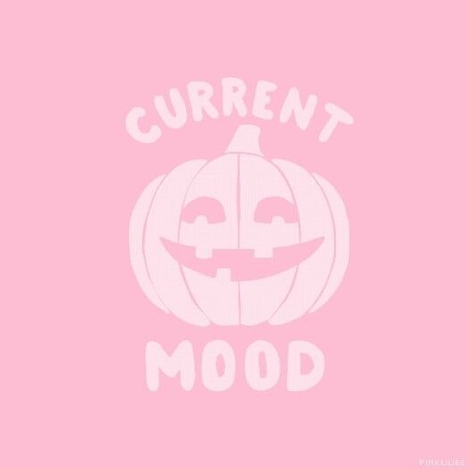 Happy Halloween!!! 💕💕💕
&bull;
&bull;
&bull;
#pinkthings #happyhalloween #pinkhalloween #spooky #pinkthingsmag