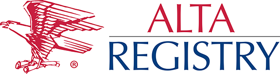 ALTA_Registry_Logo.png