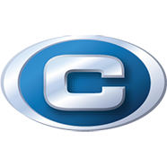 Cogan