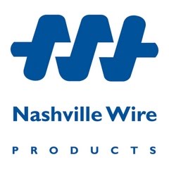 Nashville Wire
