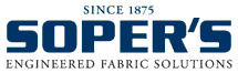 Soper's