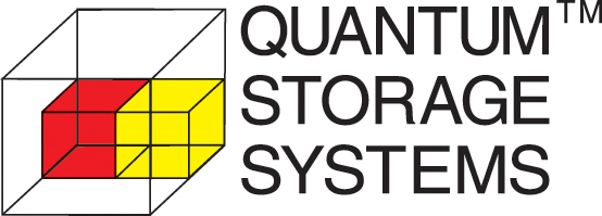 Quantum Storage Systems
