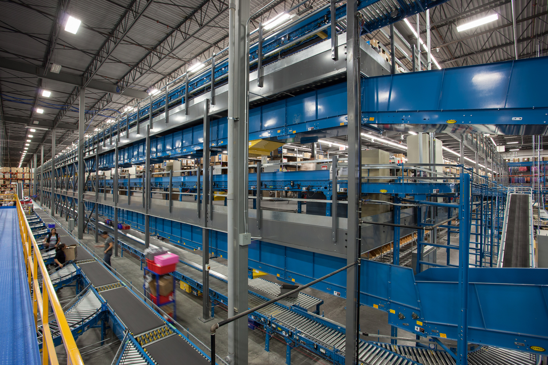 pro-rep-inc-mezzanine-cogan-sears.jpg