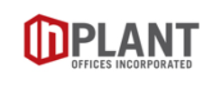 In Plant Offices, Inc.