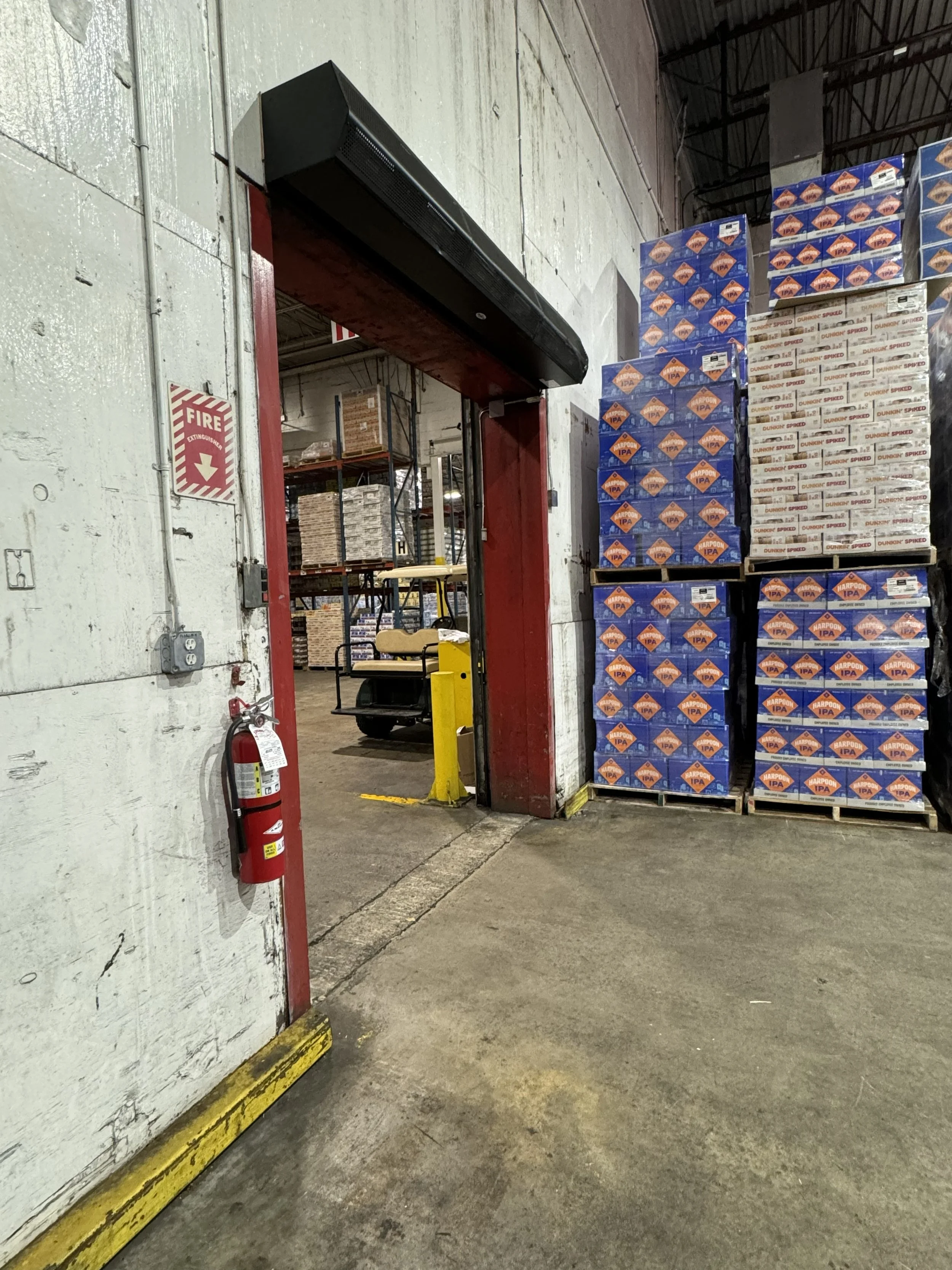 Burke Distributing(2).jpeg