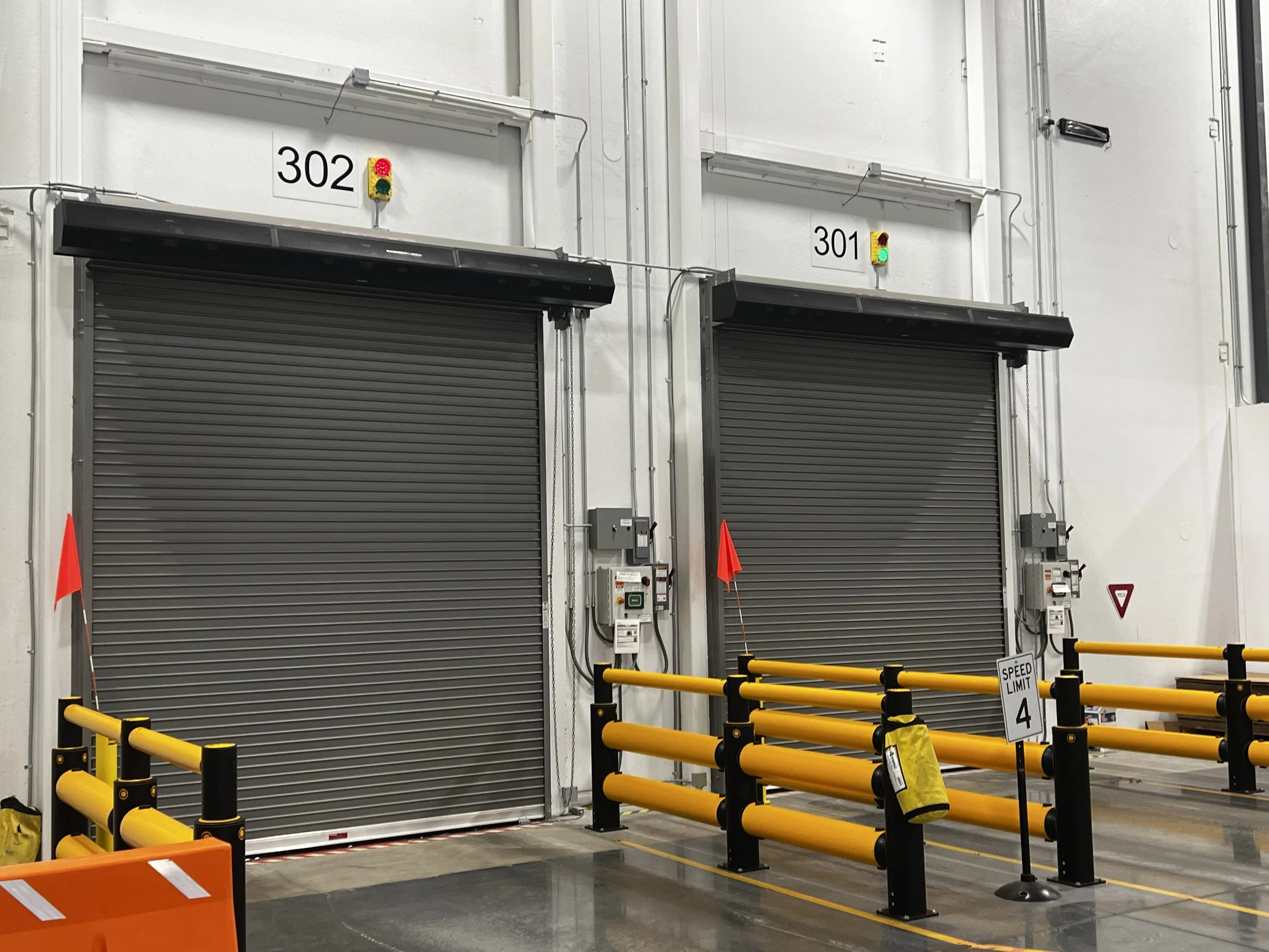 STD2144, Amazon, Romeoville, IL (2).jpeg