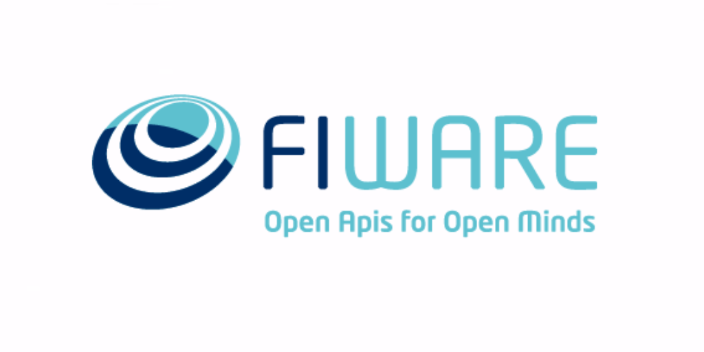 FIWARE Platform