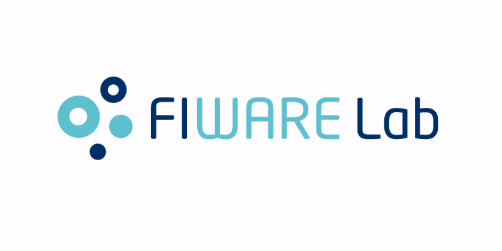 FIWARE Lab