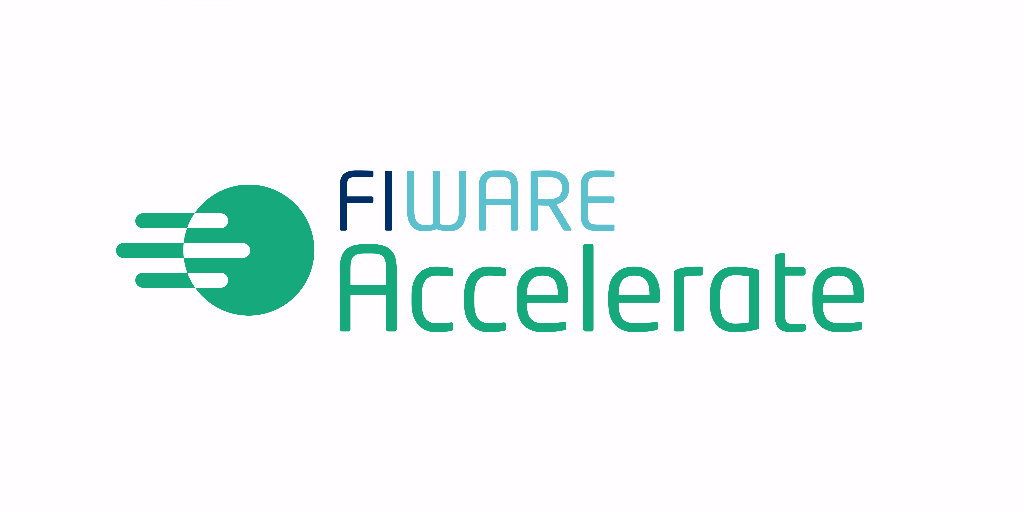 FIWARE Accelerate
