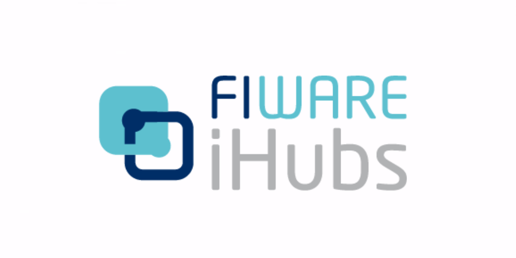 FIWARE iHubs