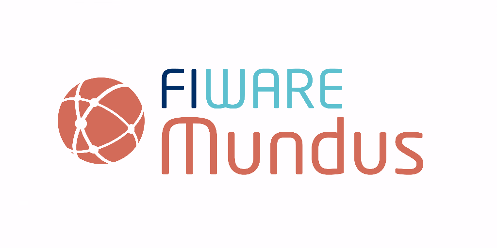 FIWARE Mundus