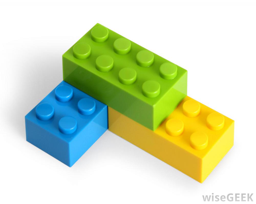 IoT - Internet of Things