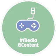 Media & Content
