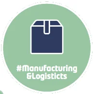 Manufacturing & Logistics