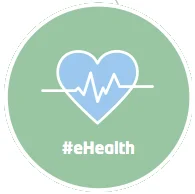 eHealth