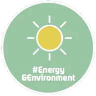 Smart energy