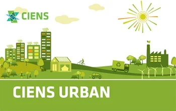 CIENS Urban Conference 2016: Smart and green cities – for whom?