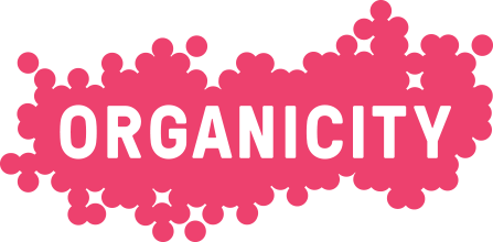 OrganiCity