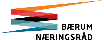 SmartCity Bærum konferansen 2016