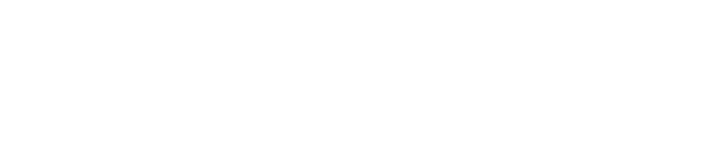 frontierCities-logo.png
