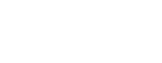 openAndAgileSmartCities-logo.png