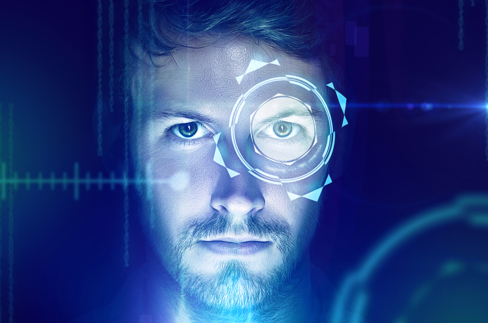 HUD via Shutterstock