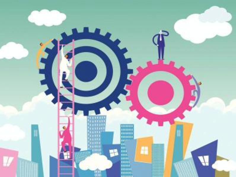 Corporation needs CEO, CFO for Smart City Limited