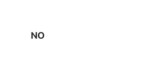 OKFN-logo.png