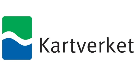 Posisjonskonferansen 2016